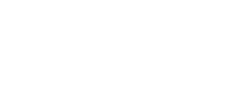 Grupo Sinergia